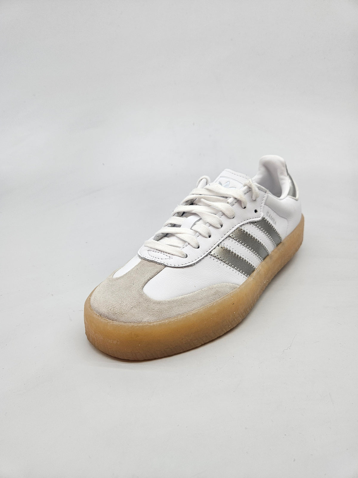 ADIDAS ORIGINAL PATIKI BR 39