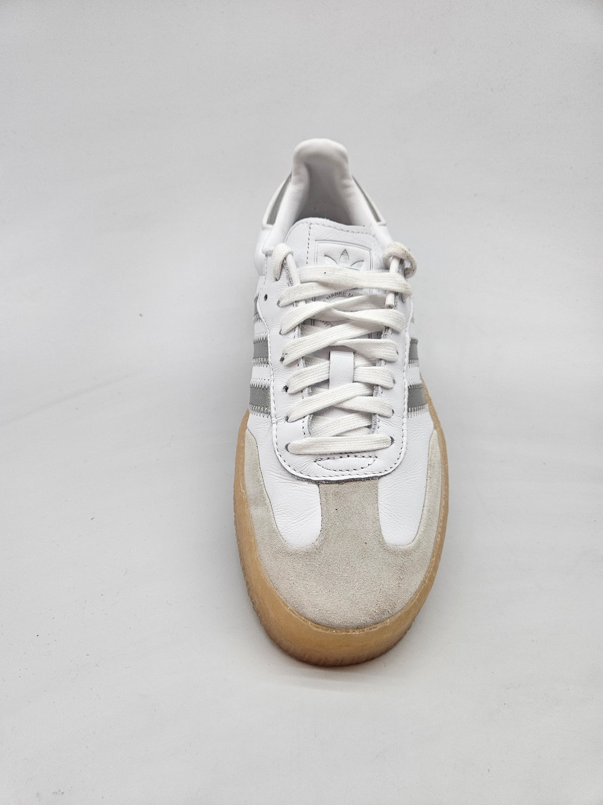 ADIDAS ORIGINAL PATIKI BR 39