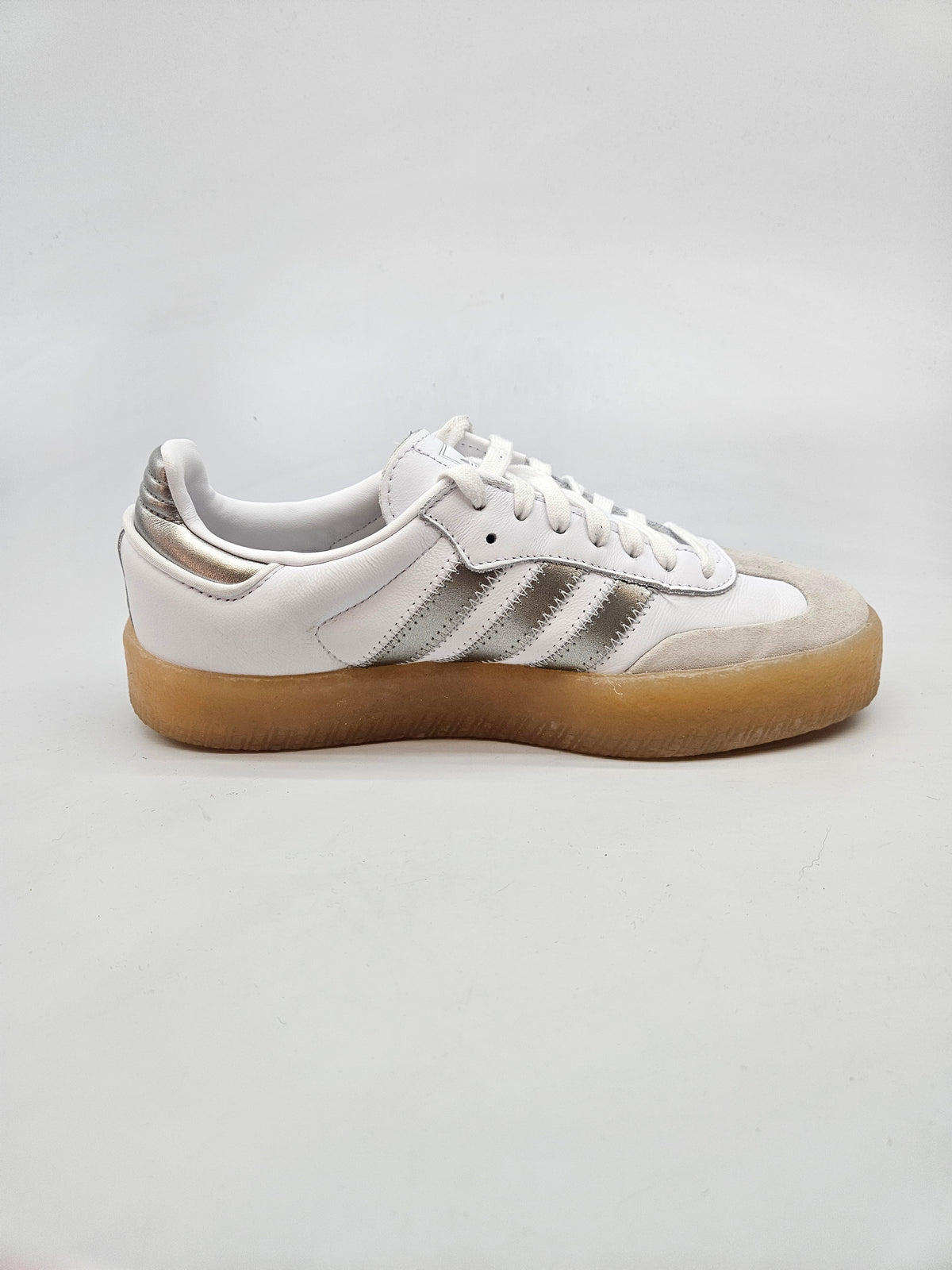 ADIDAS ORIGINAL PATIKI BR 39