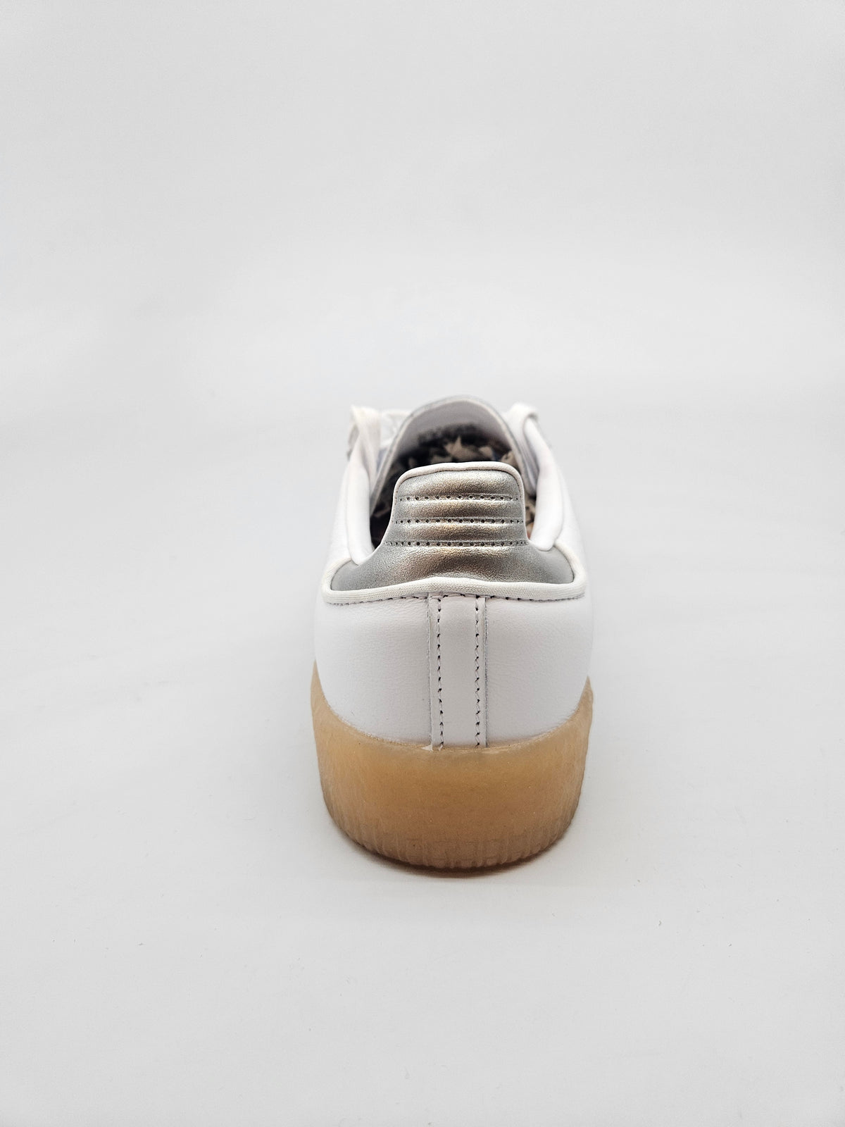 ADIDAS ORIGINAL PATIKI BR 39