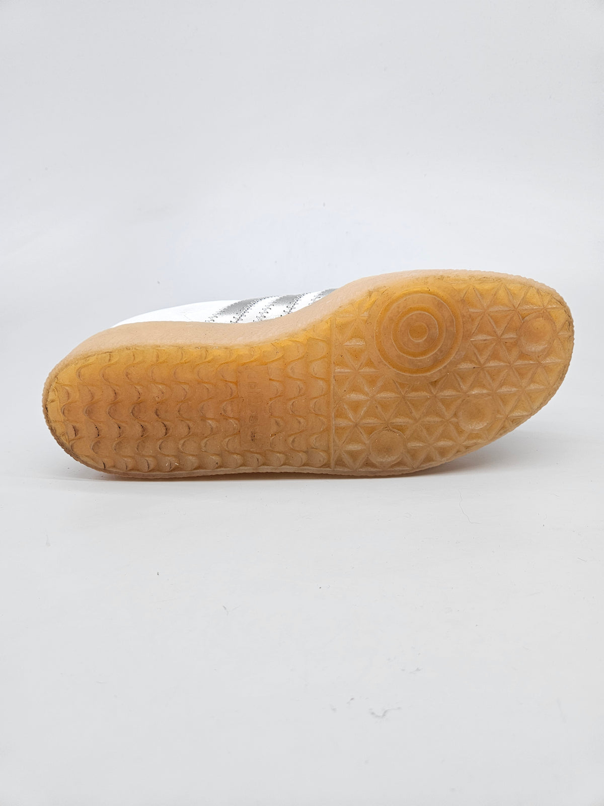 ADIDAS ORIGINAL PATIKI BR 39