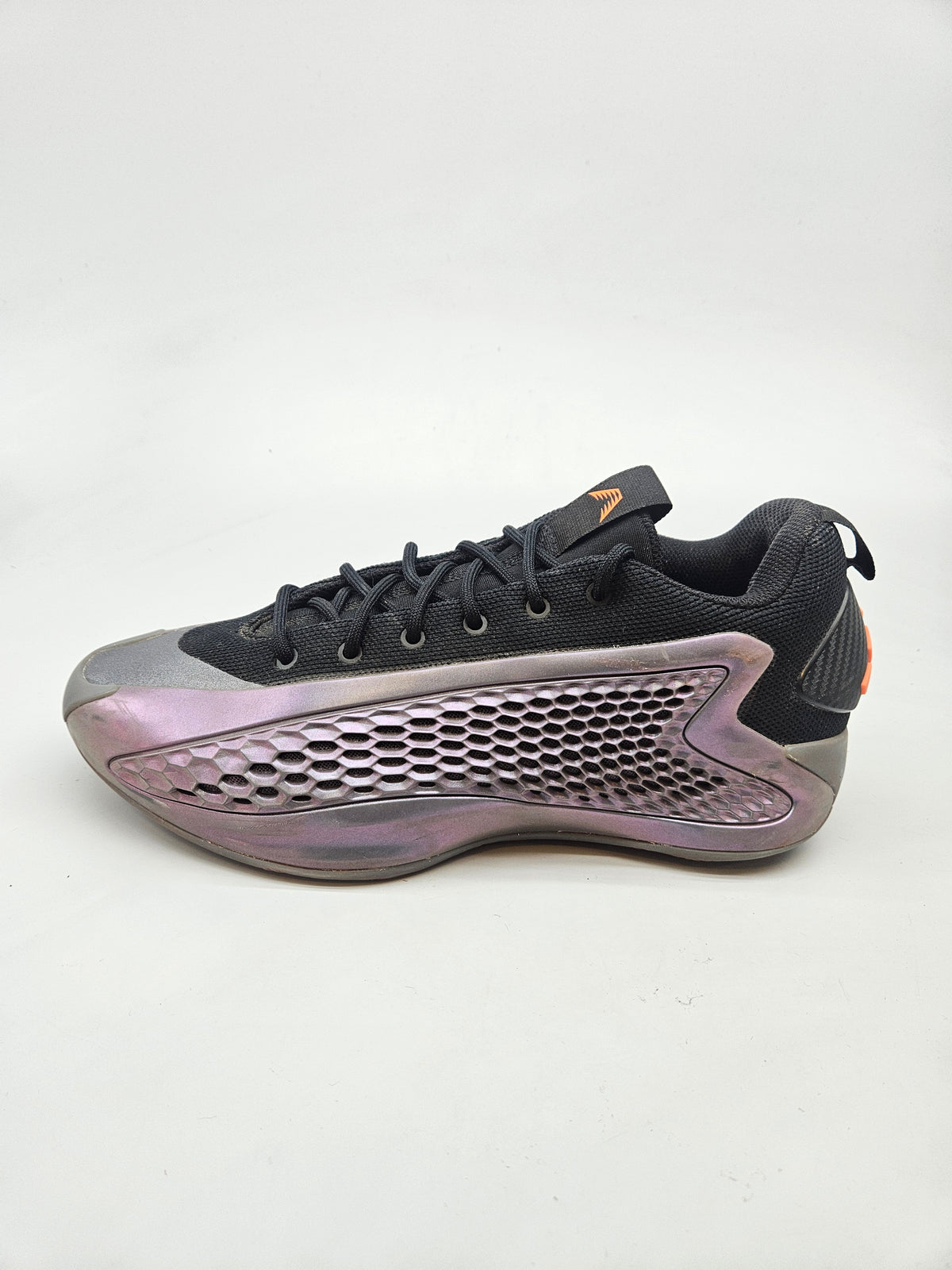ADIDAS ORIGINAL PATIKI BR 44