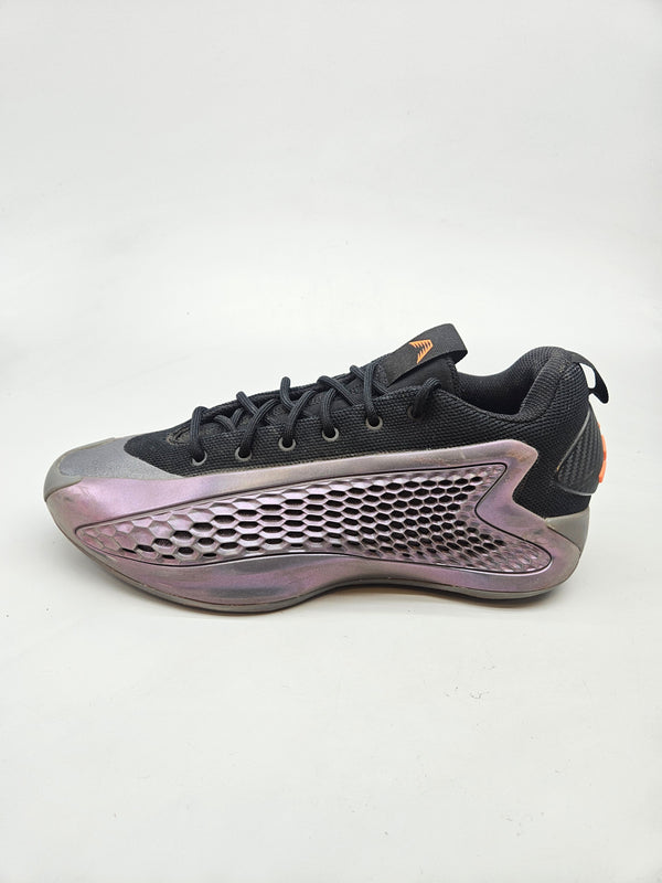 ADIDAS ORIGINAL PATIKI BR 44