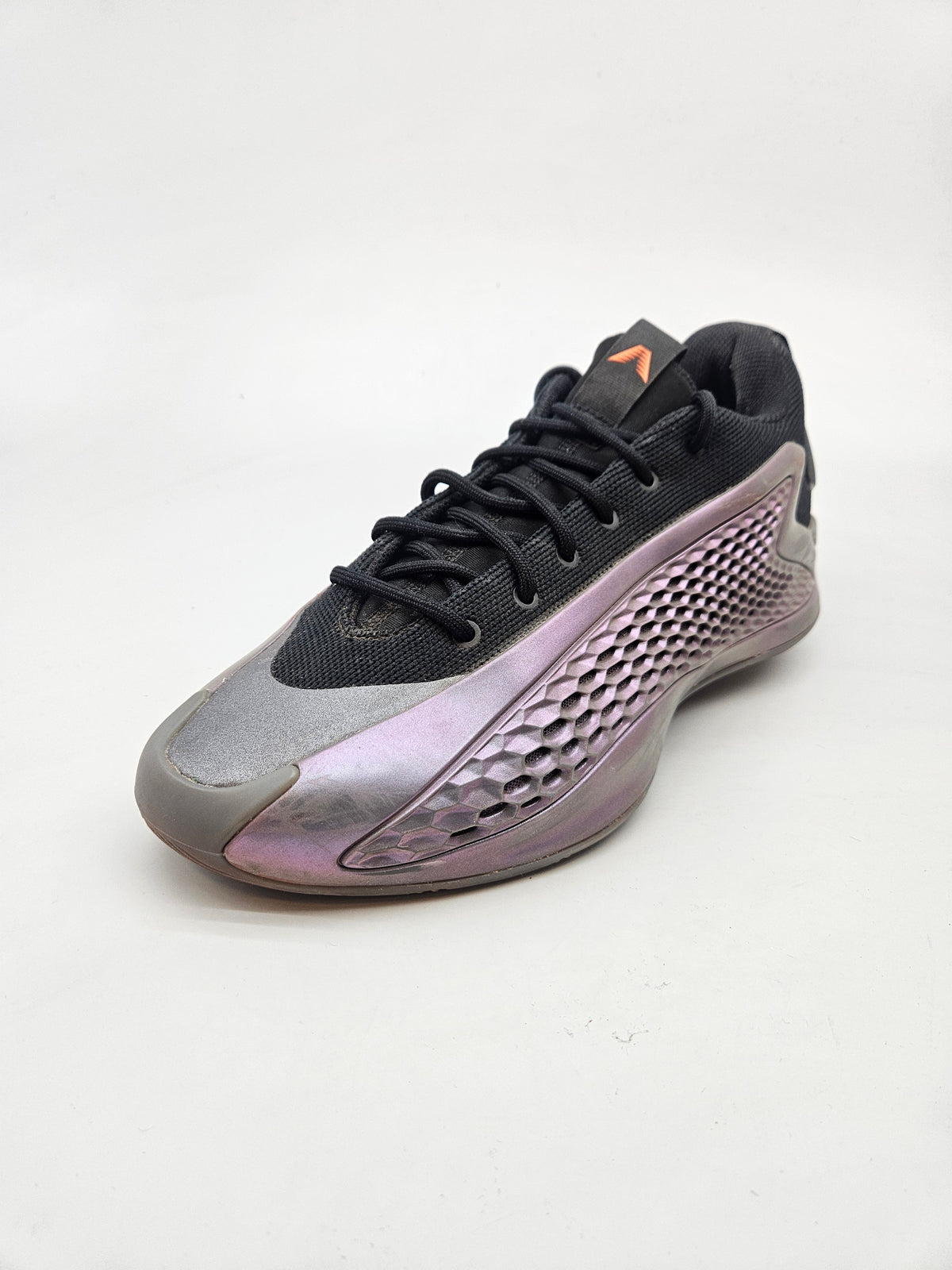 ADIDAS ORIGINAL PATIKI BR 44