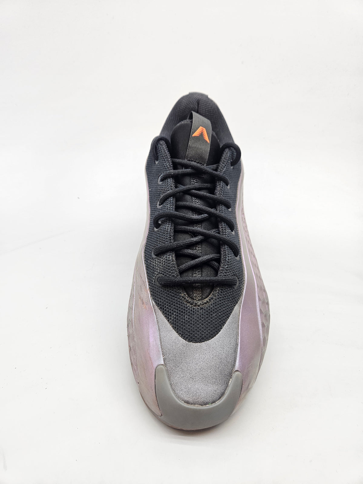 ADIDAS ORIGINAL PATIKI BR 44