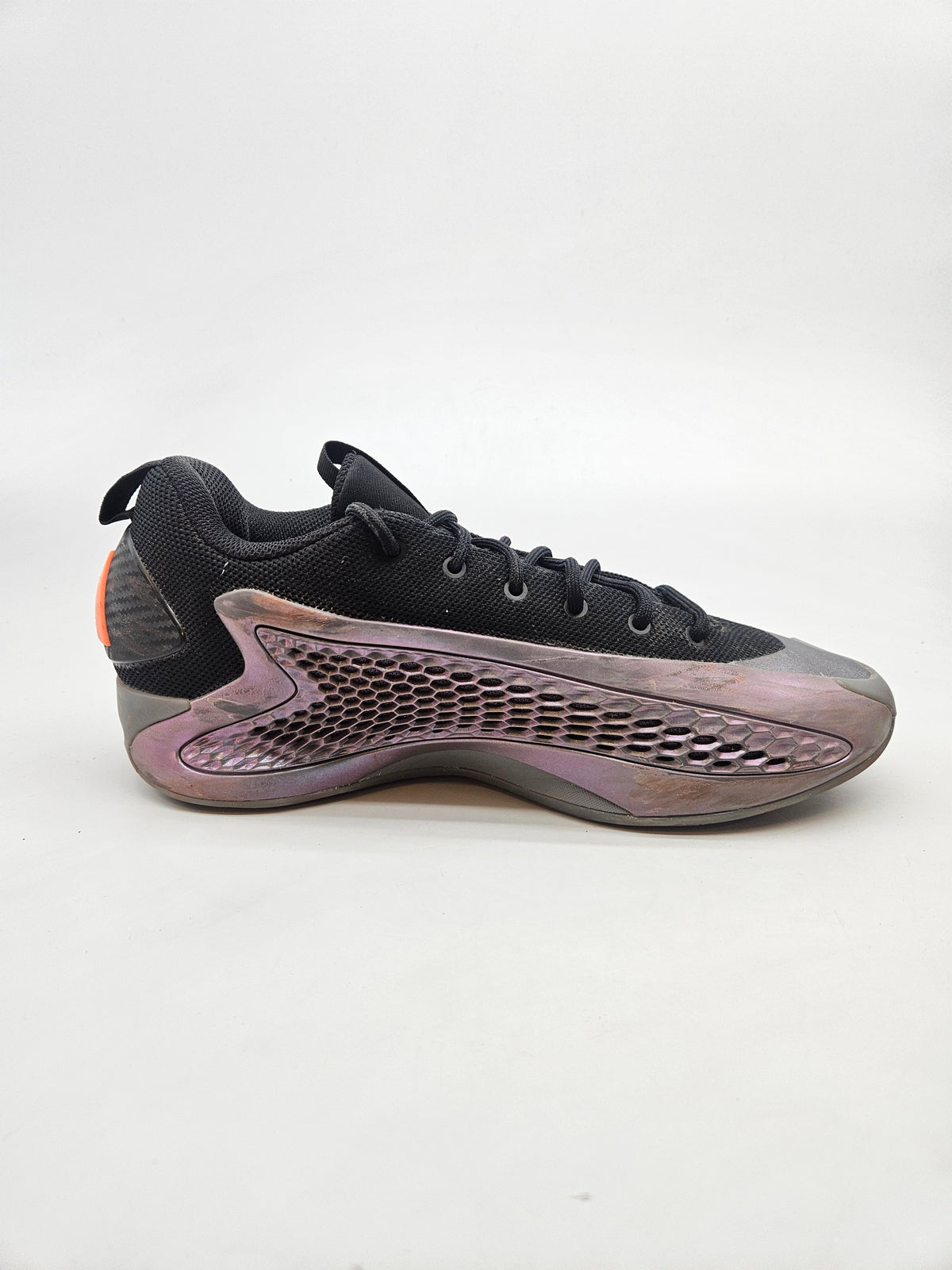 ADIDAS ORIGINAL PATIKI BR 44