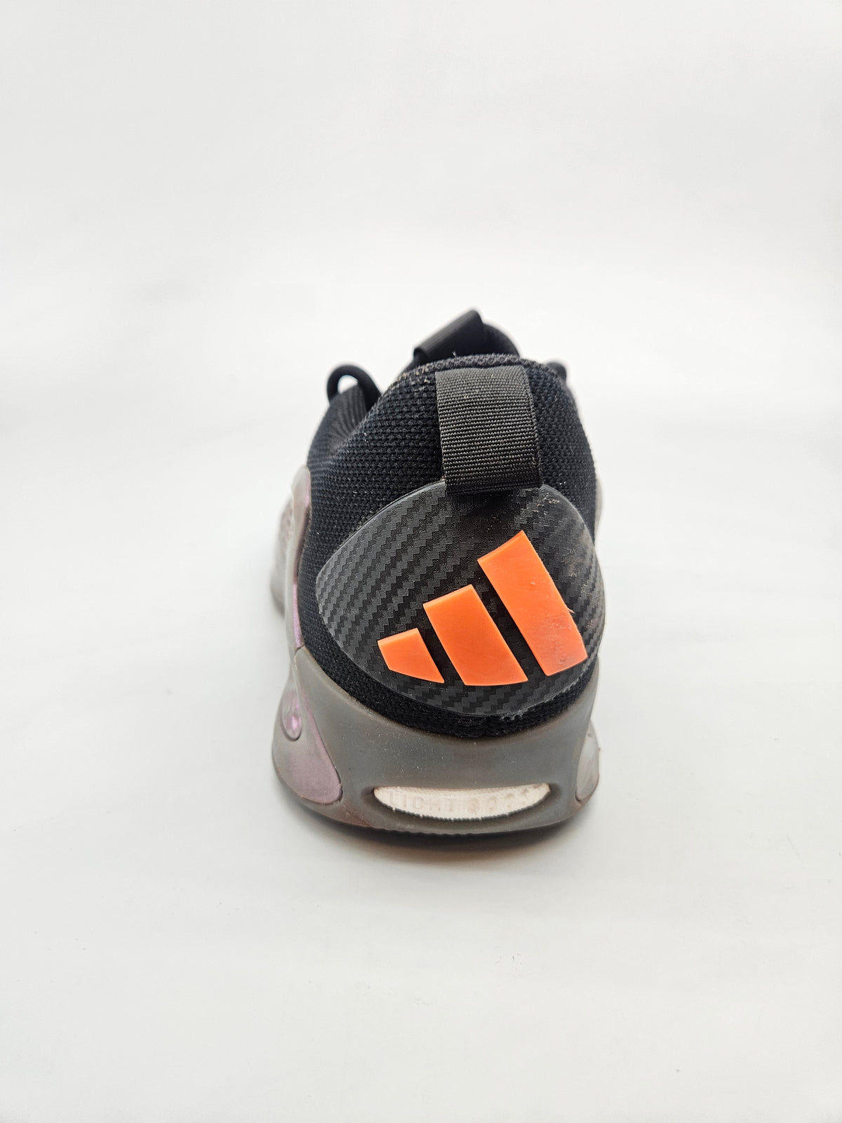 ADIDAS ORIGINAL PATIKI BR 44