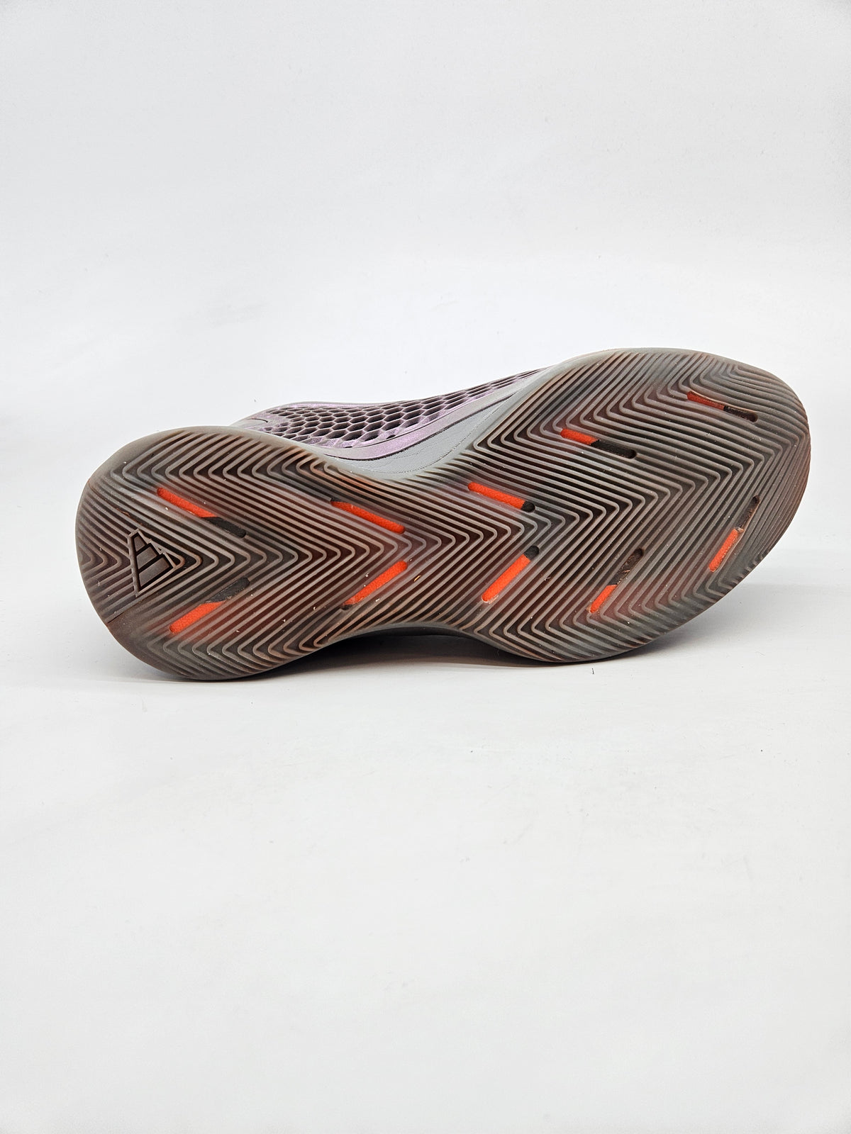 ADIDAS ORIGINAL PATIKI BR 44