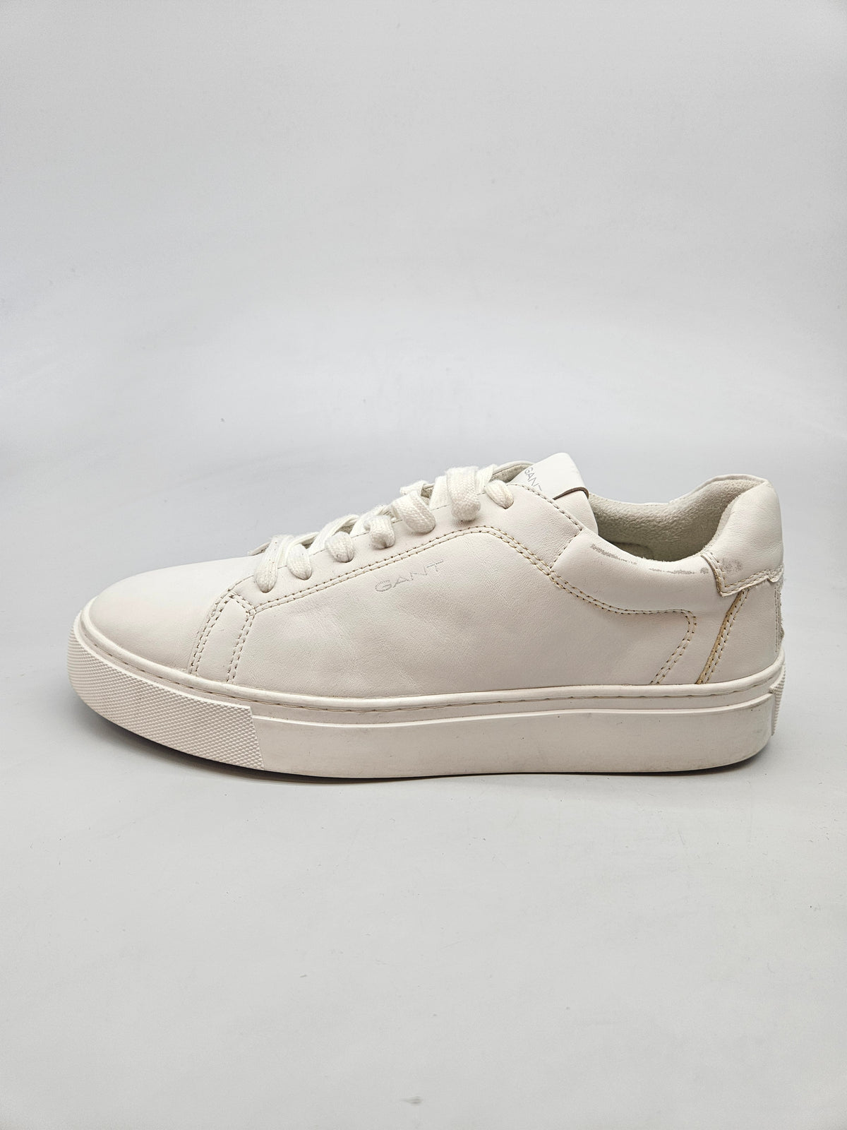 GANT ORIGINAL PATIKI BR 42