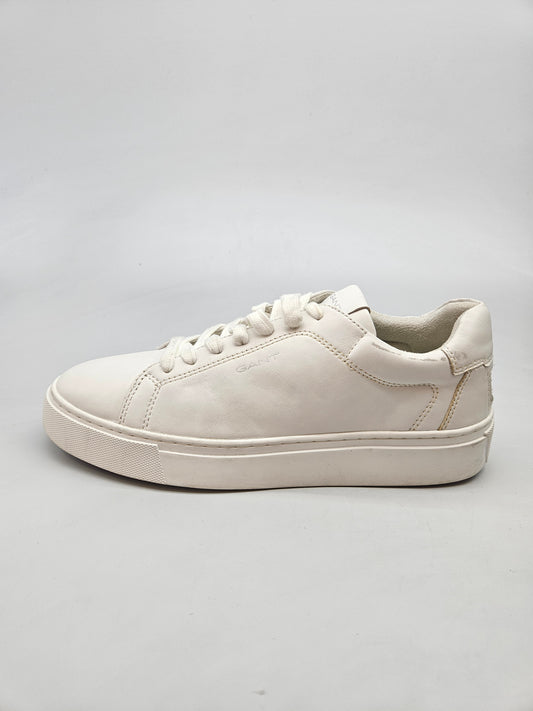 GANT ORIGINAL PATIKI BR 42
