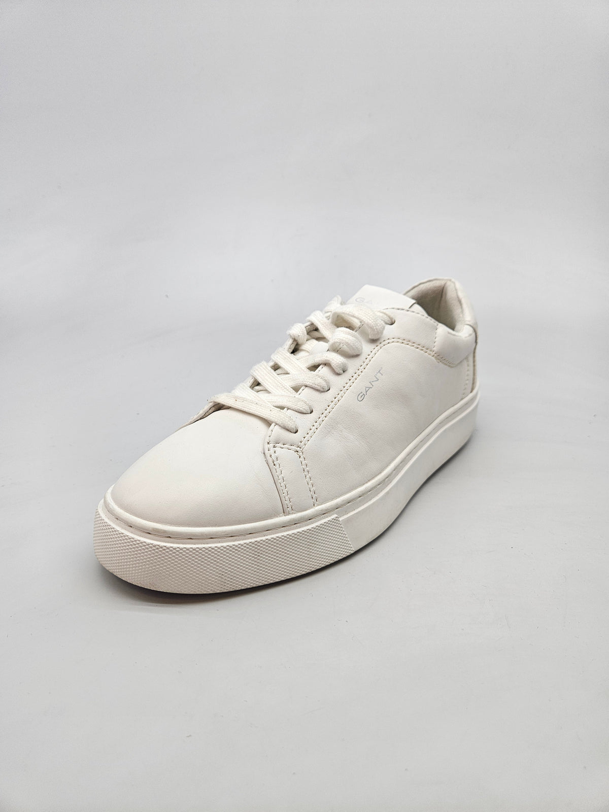 GANT ORIGINAL PATIKI BR 42