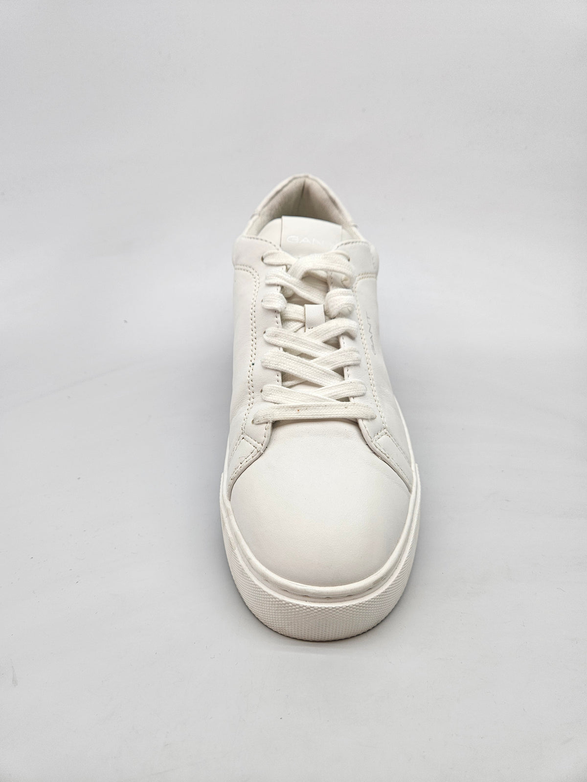 GANT ORIGINAL PATIKI BR 42