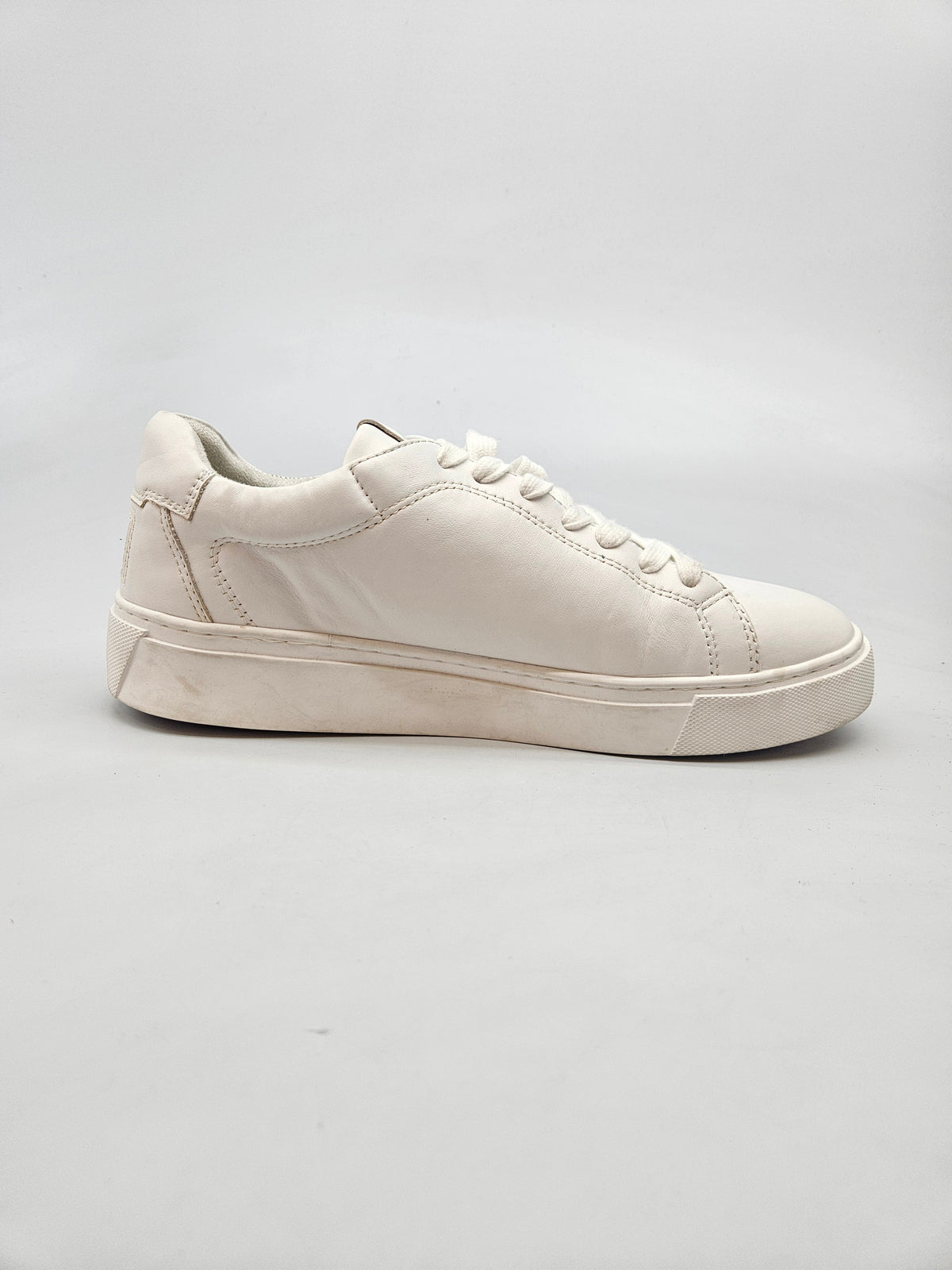 GANT ORIGINAL PATIKI BR 42