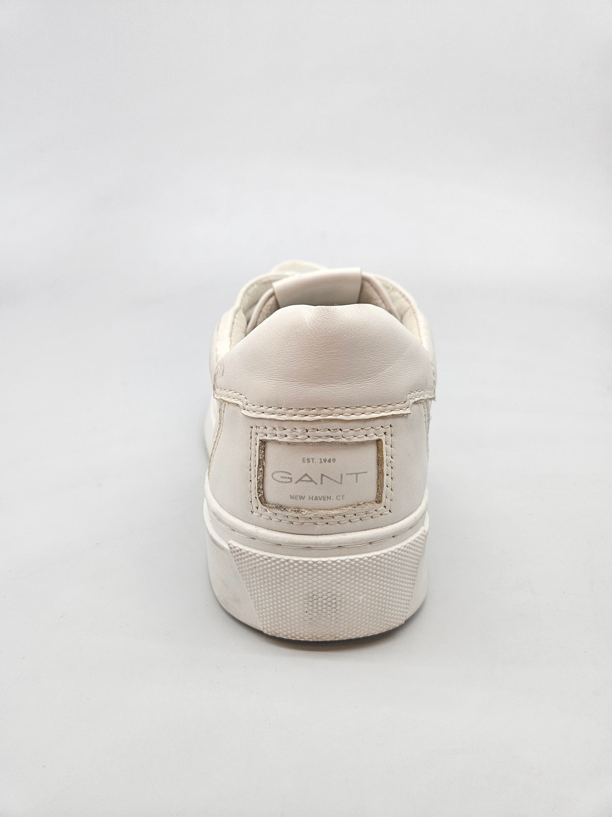 GANT ORIGINAL PATIKI BR 42