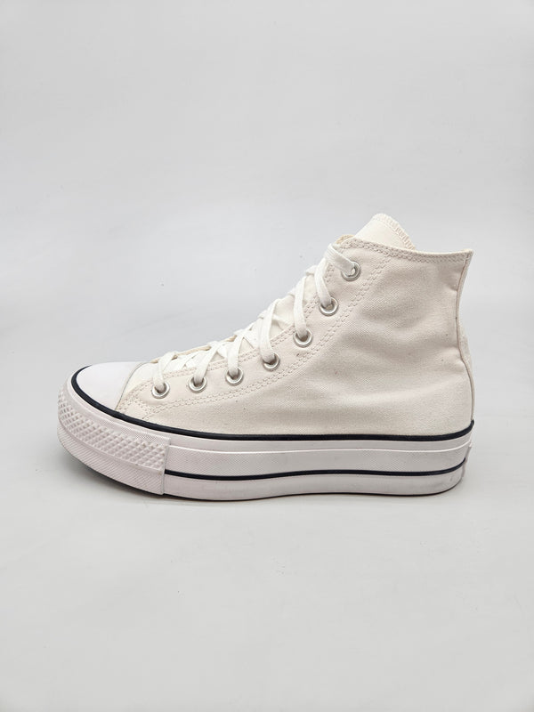 CONVERSE ORIGINAL PATIKI BR 39