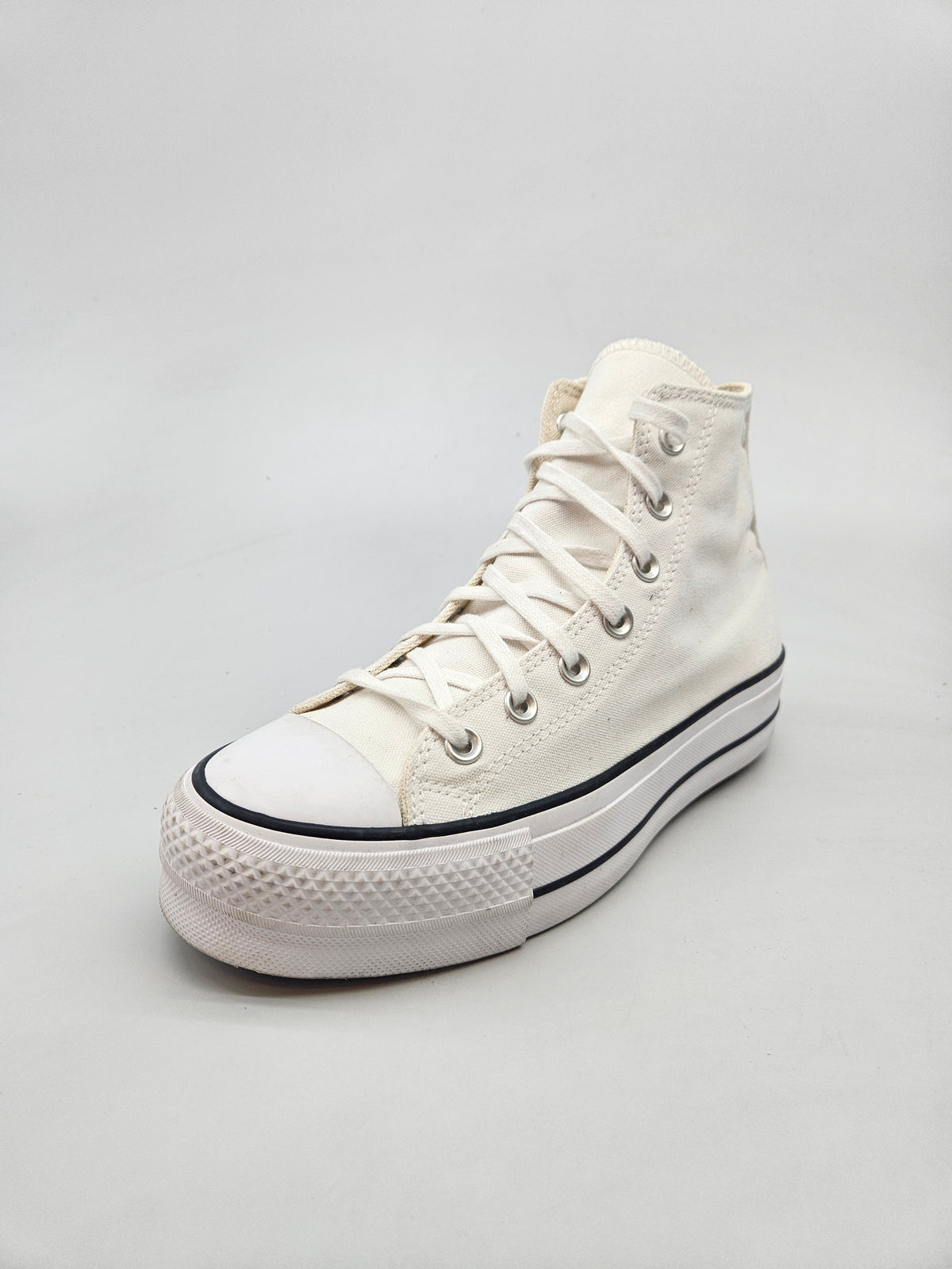 CONVERSE ORIGINAL PATIKI BR 39