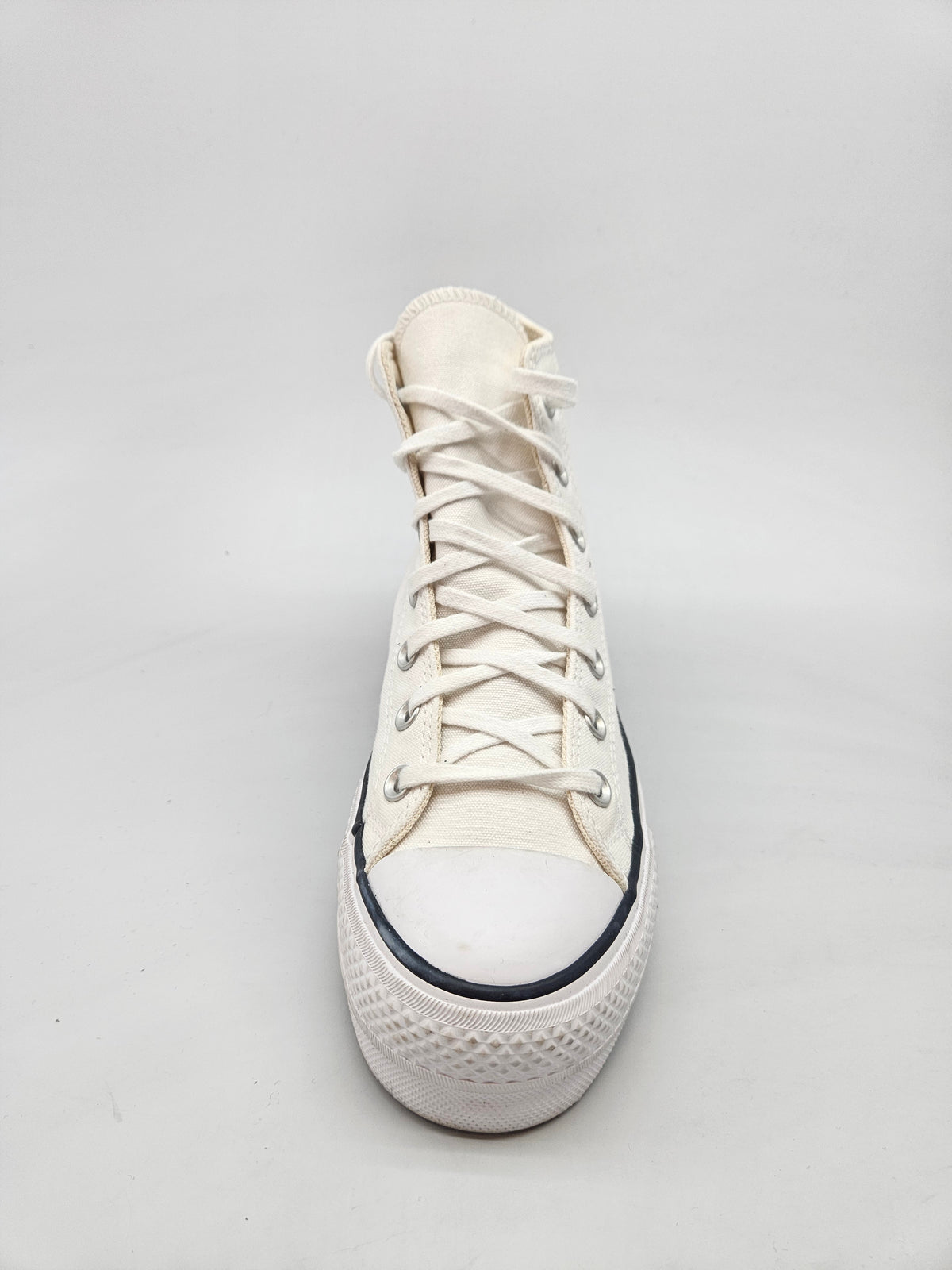 CONVERSE ORIGINAL PATIKI BR 39