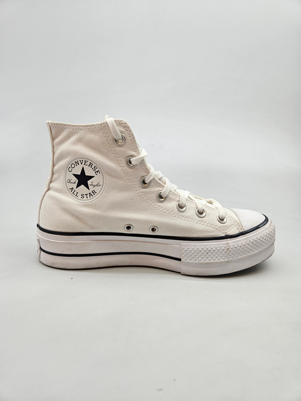 CONVERSE ORIGINAL PATIKI BR 39