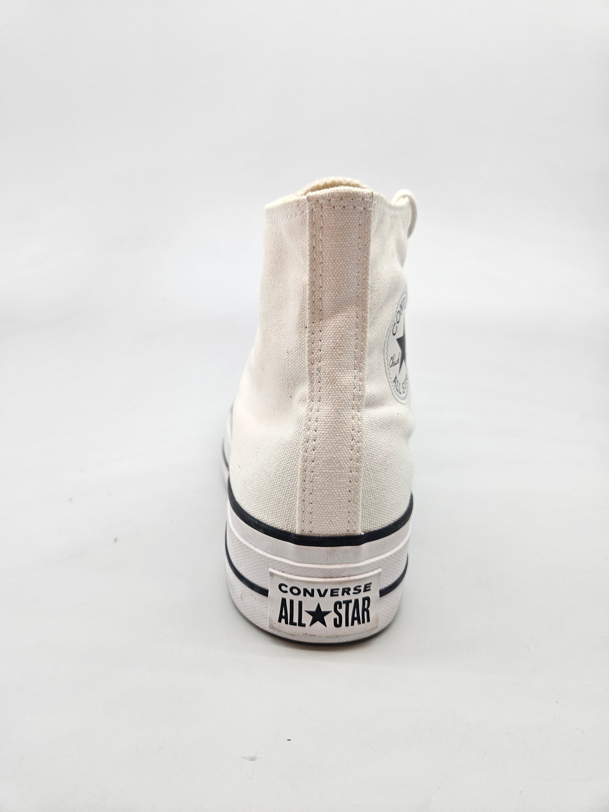 CONVERSE ORIGINAL PATIKI BR 39