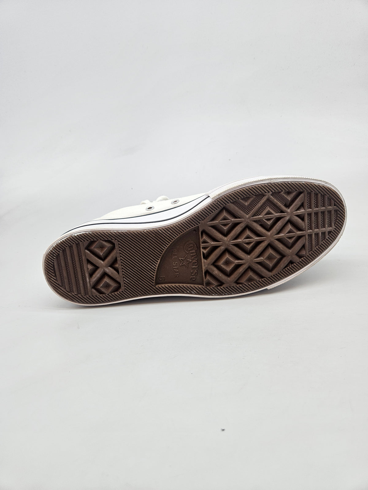 CONVERSE ORIGINAL PATIKI BR 39