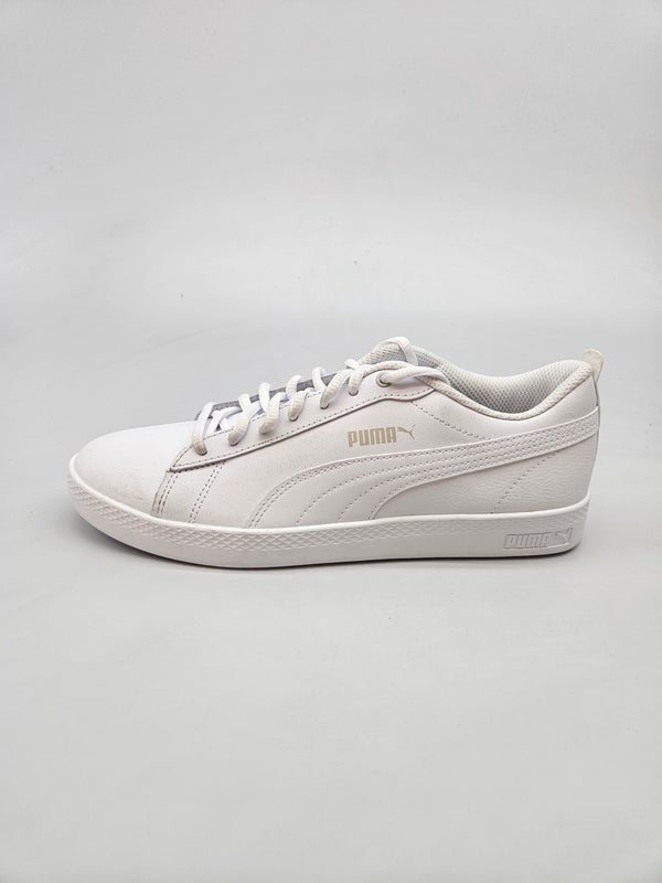 PUMA NOVI PATIKI BR 39