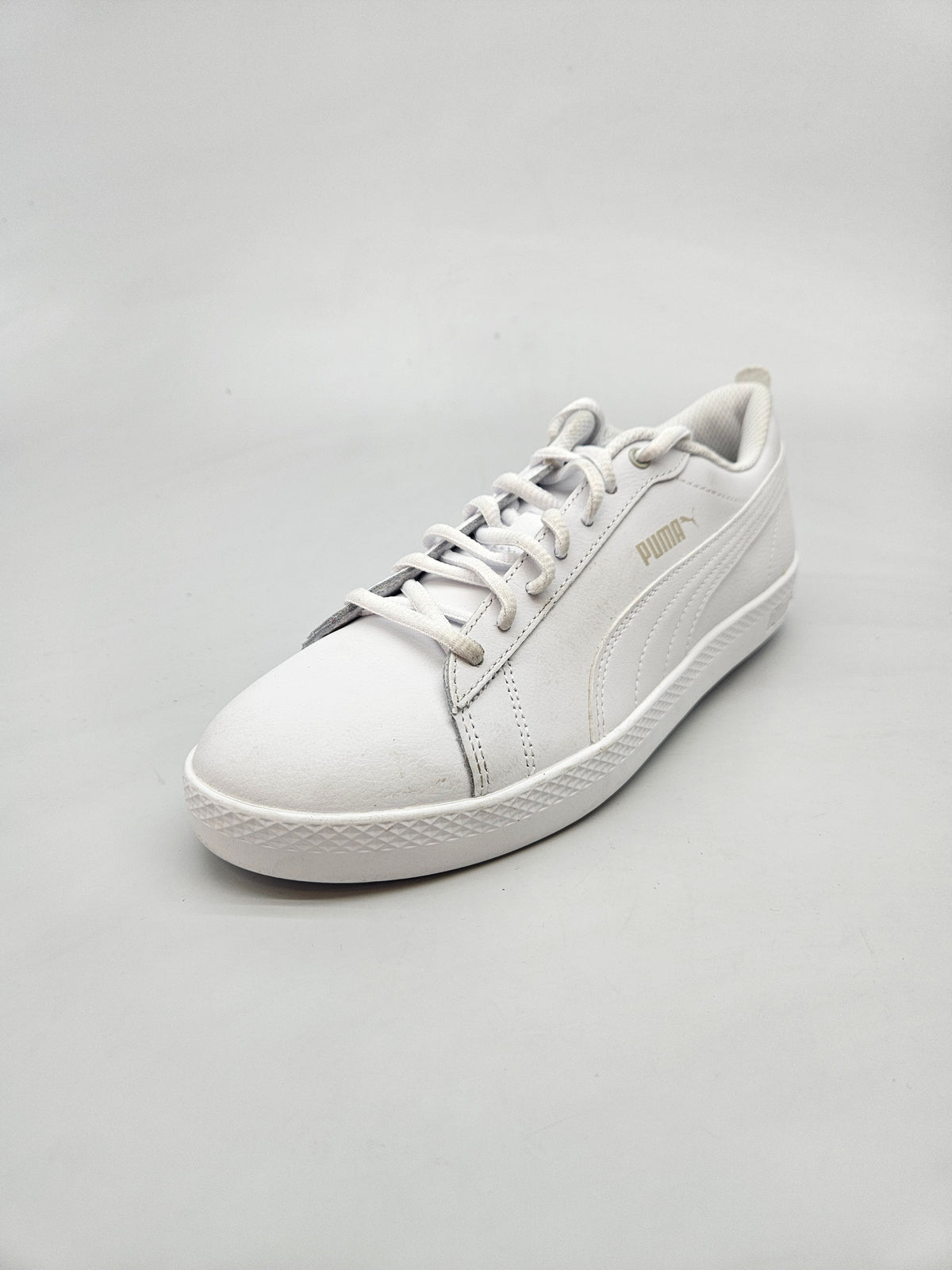 PUMA NOVI PATIKI BR 39