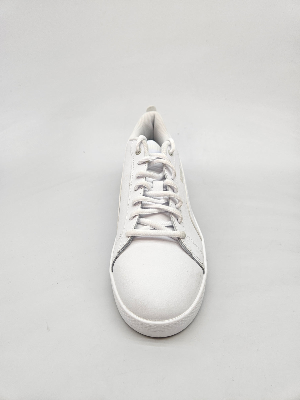 PUMA NOVI PATIKI BR 39