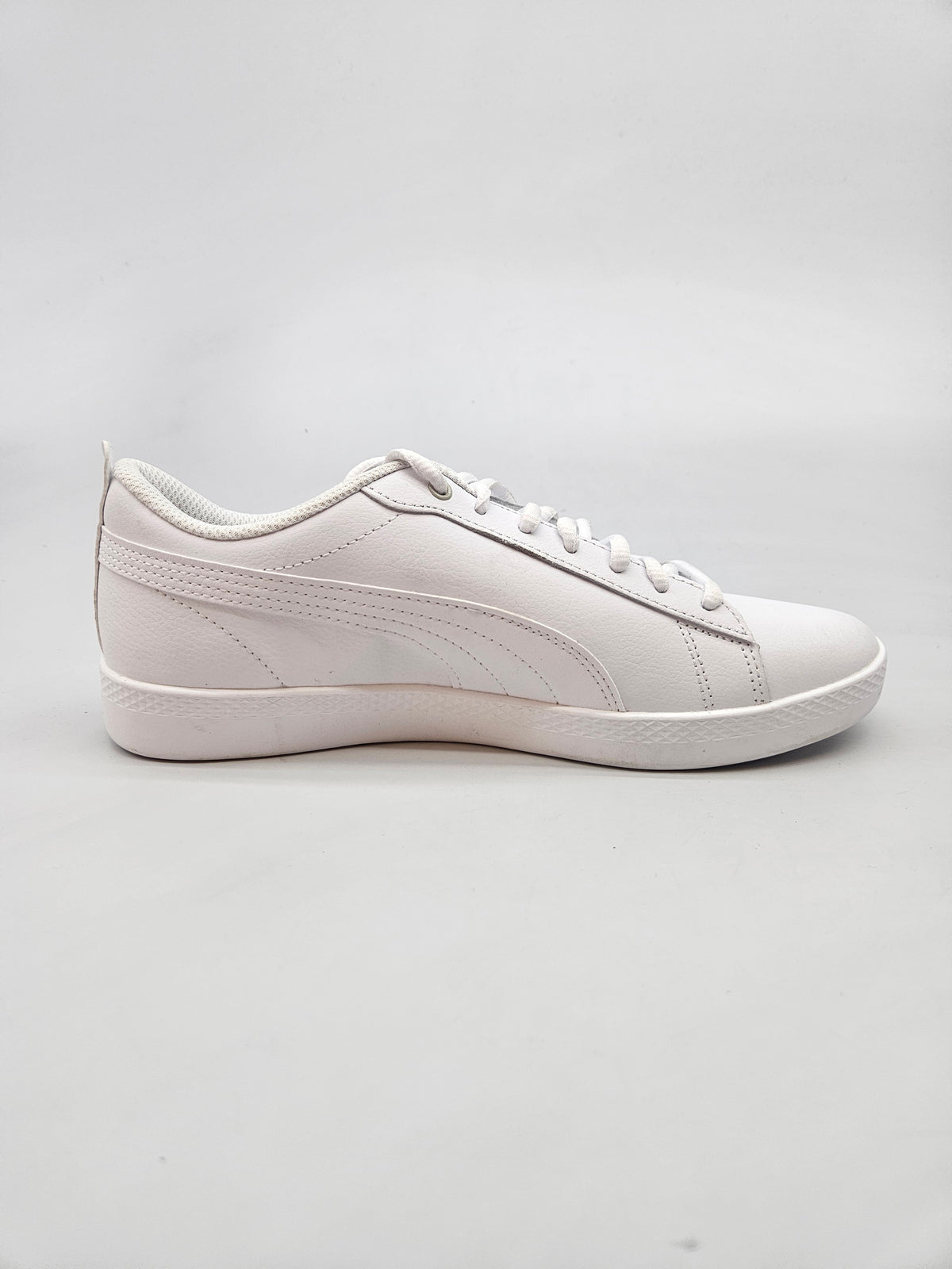 PUMA NOVI PATIKI BR 39