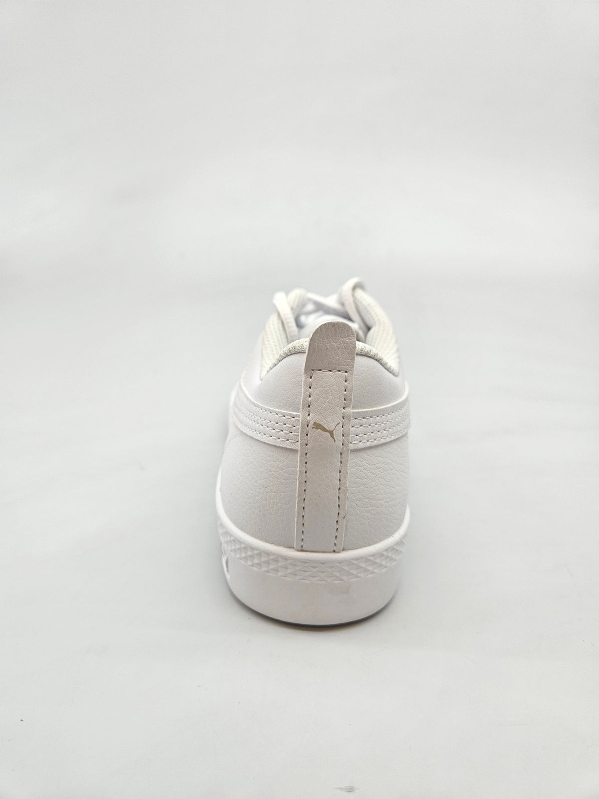 PUMA NOVI PATIKI BR 39