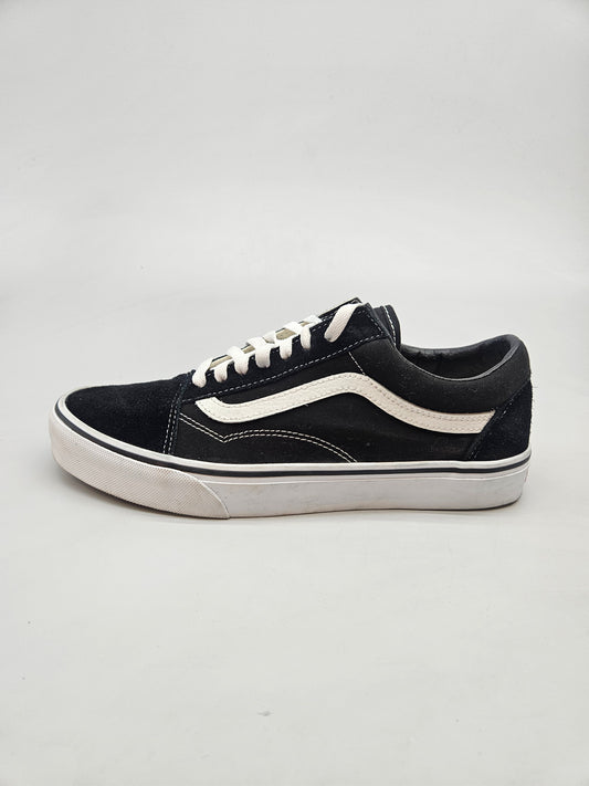 VANS ORIGINAL PATIKI BR 42.5