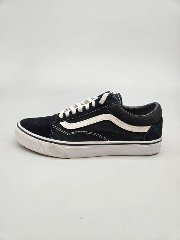 VANS ORIGINAL PATIKI BR 42.5