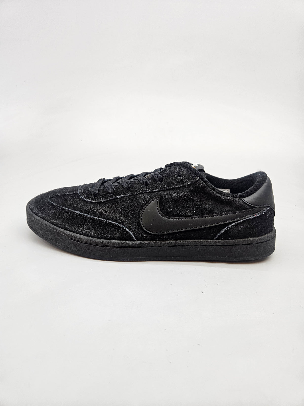 NIKE ORIGINAL PATIKI BR 43