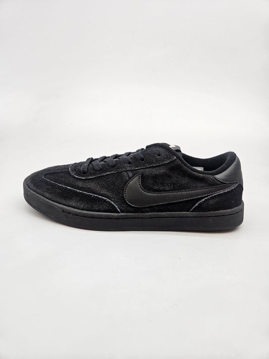 NIKE ORIGINAL PATIKI BR 43