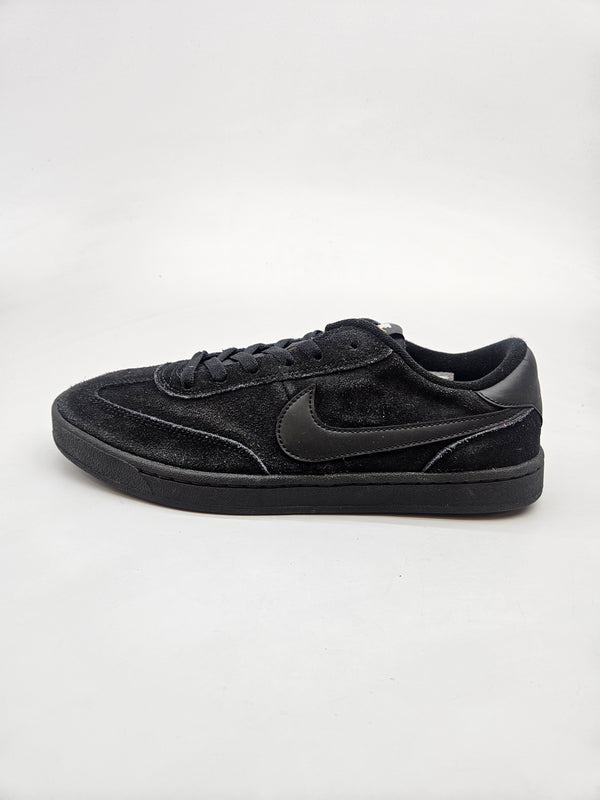 NIKE ORIGINAL PATIKI BR 43