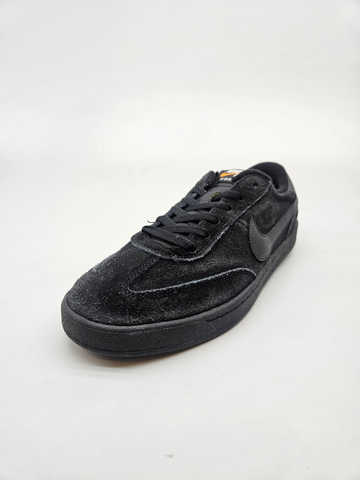 NIKE ORIGINAL PATIKI BR 43