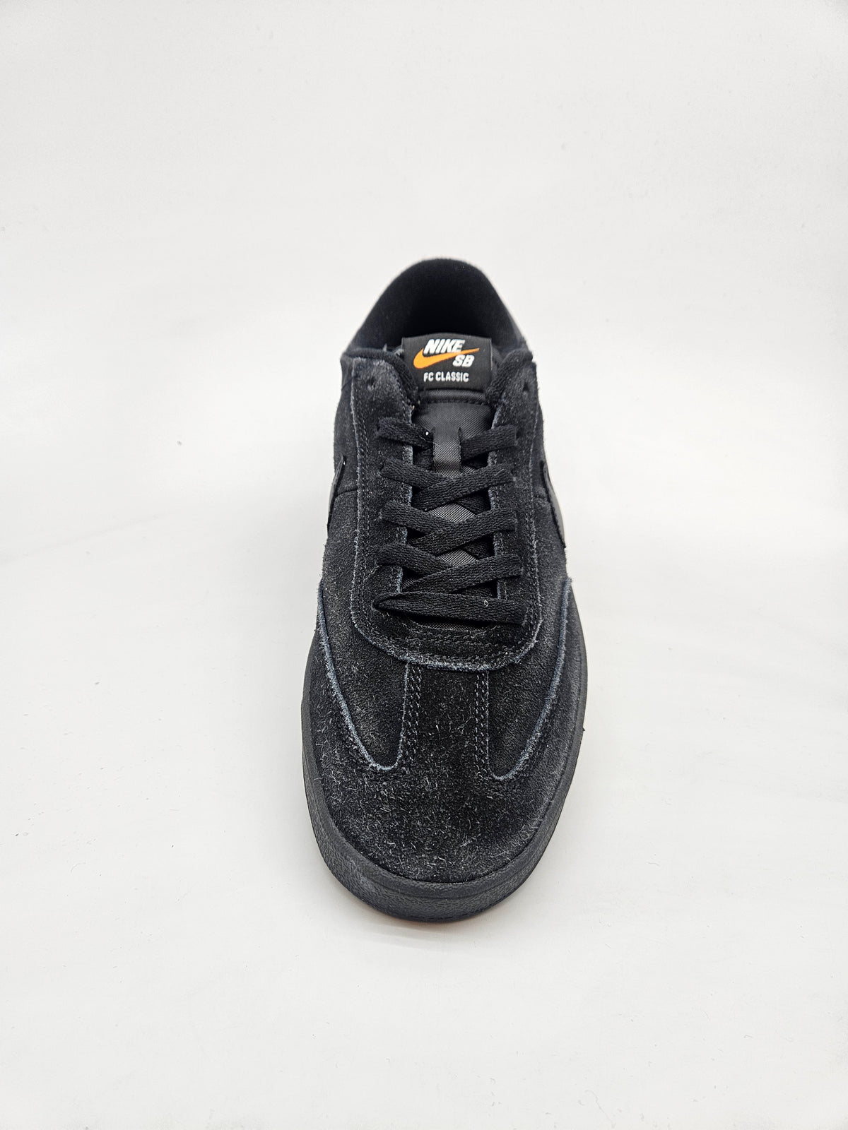 NIKE ORIGINAL PATIKI BR 43