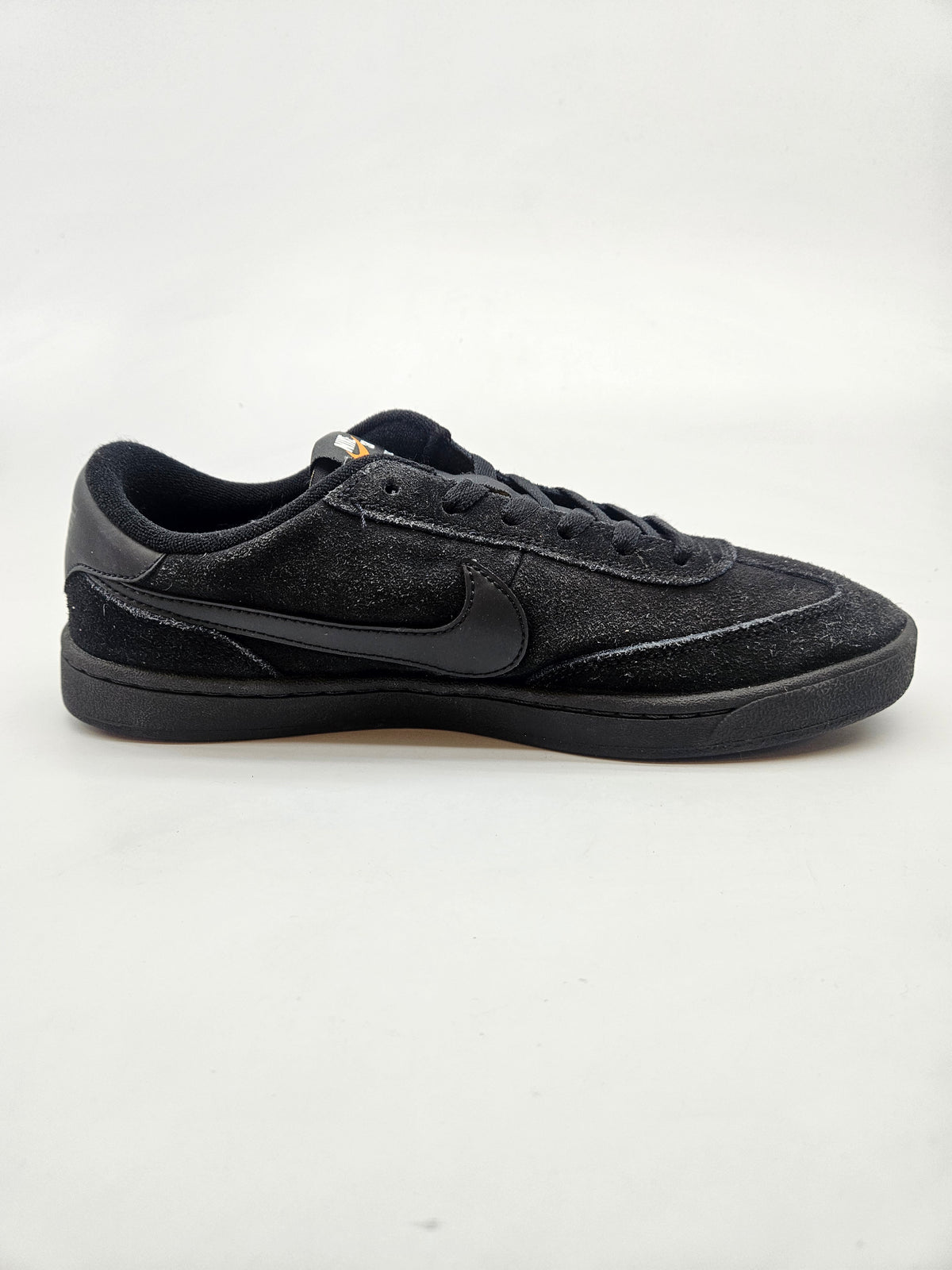 NIKE ORIGINAL PATIKI BR 43