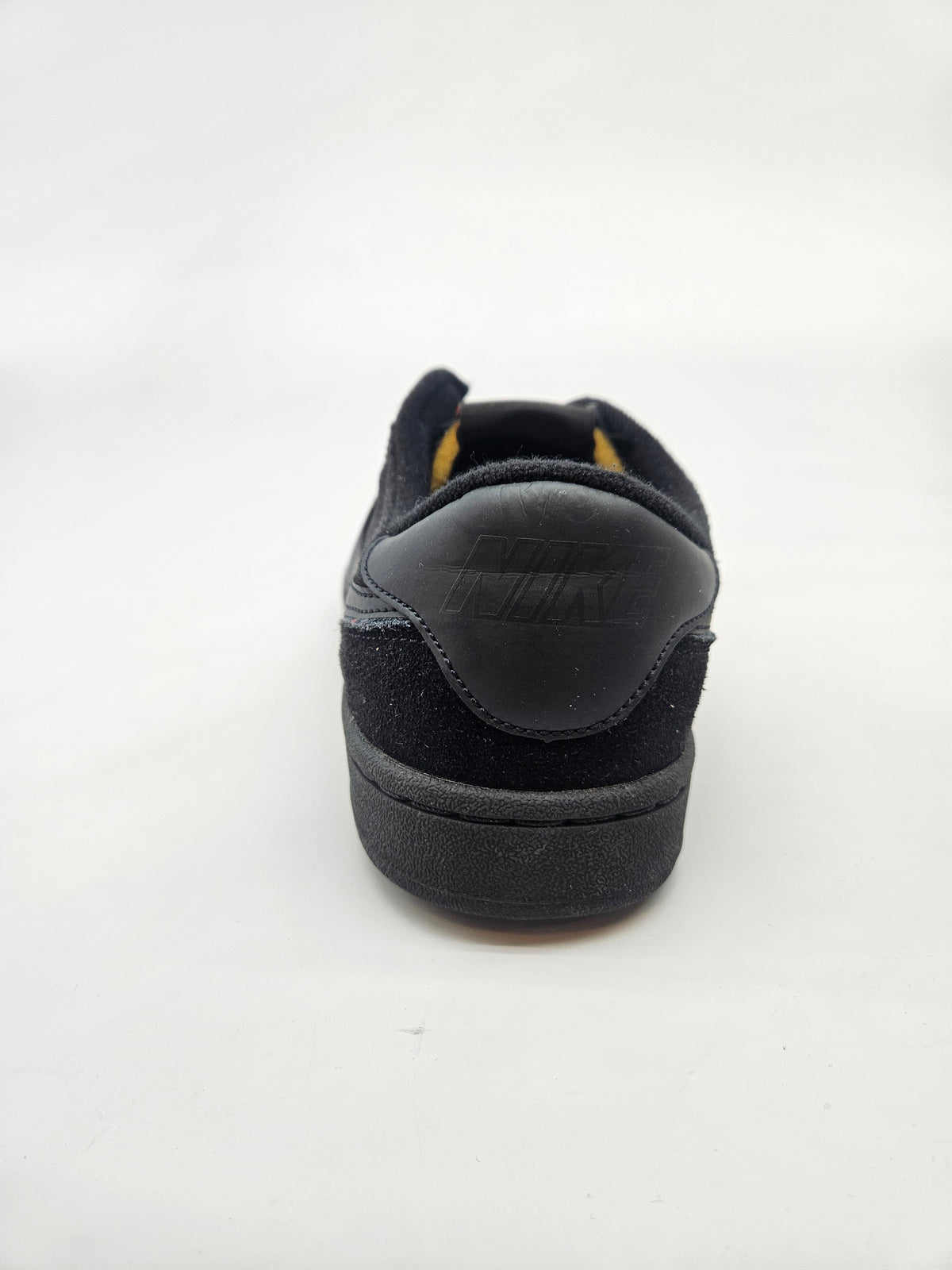 NIKE ORIGINAL PATIKI BR 43
