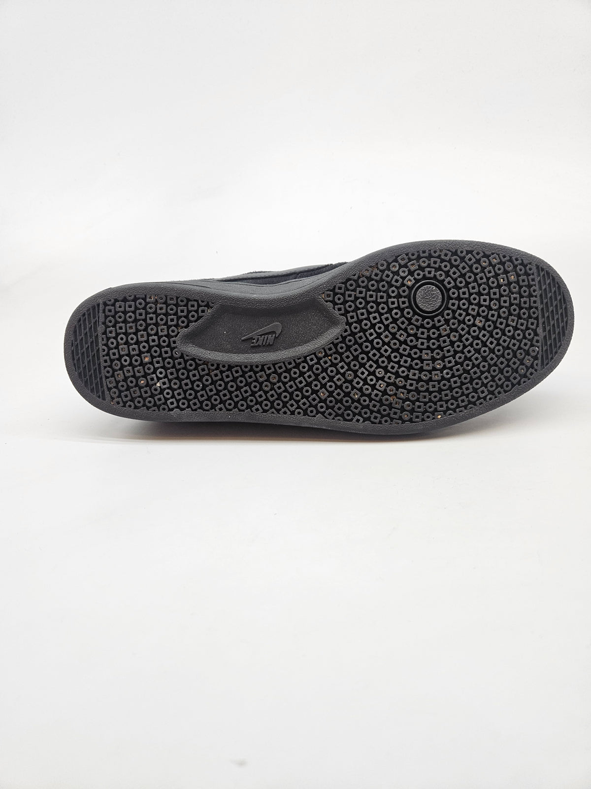 NIKE ORIGINAL PATIKI BR 43