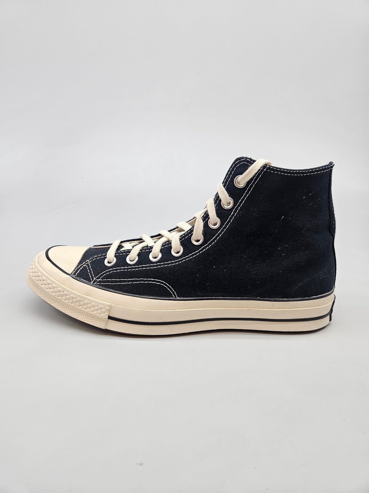 CONVERSE ORIGINAL PATIKI BR 43