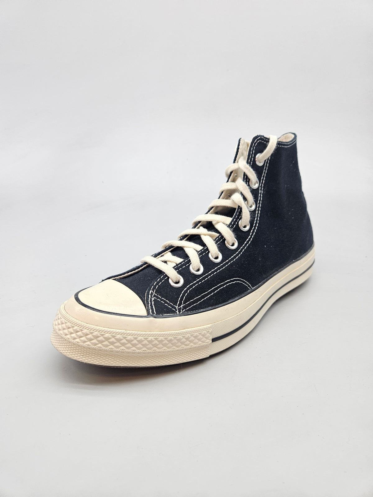 CONVERSE ORIGINAL PATIKI BR 43