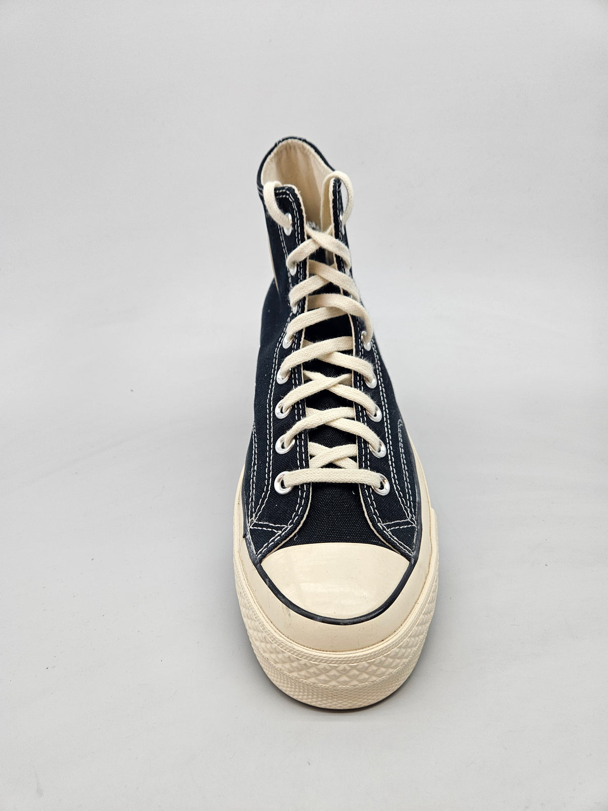 CONVERSE ORIGINAL PATIKI BR 43