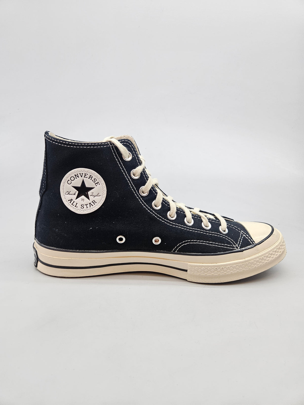 CONVERSE ORIGINAL PATIKI BR 43