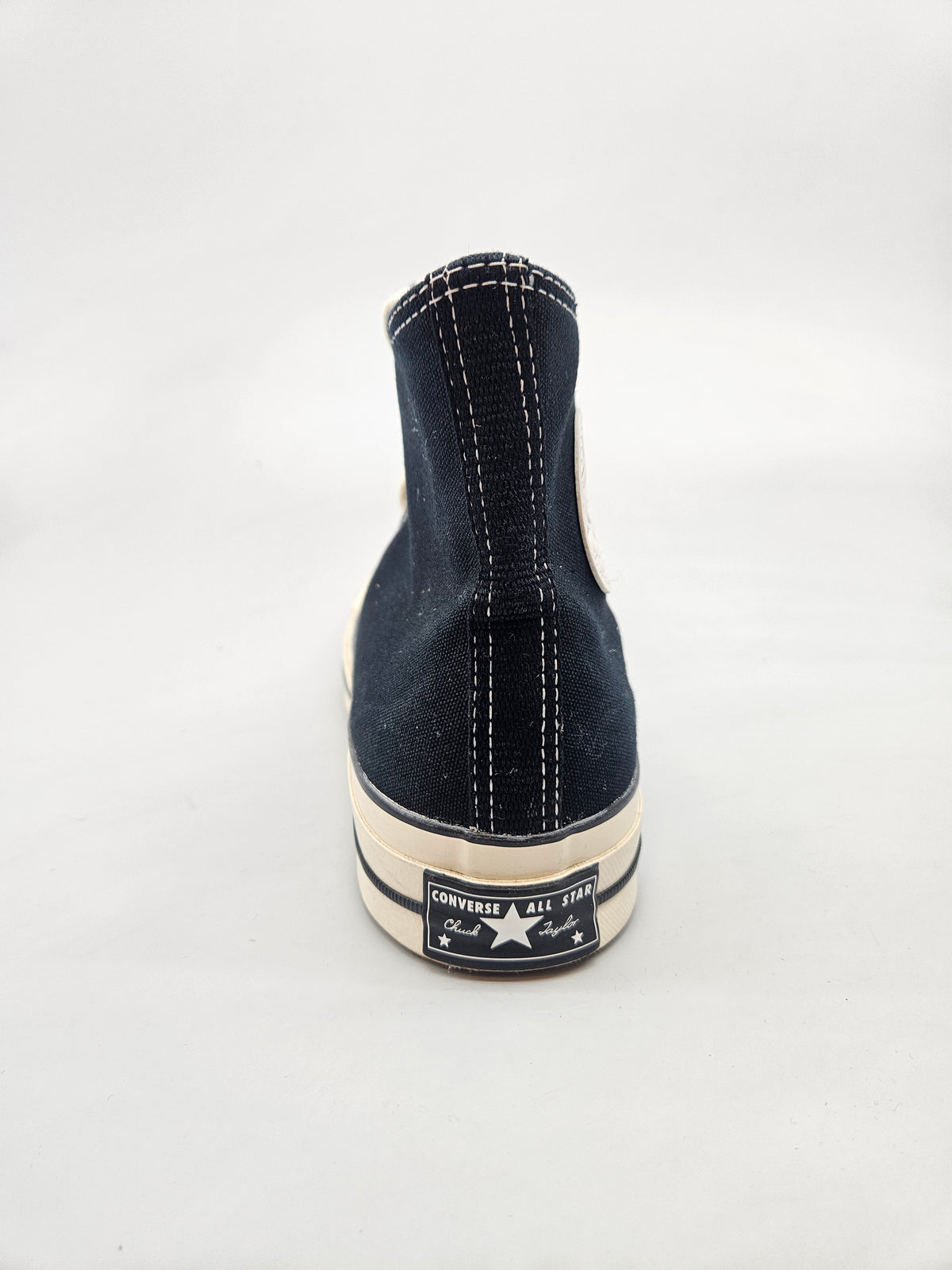 CONVERSE ORIGINAL PATIKI BR 43