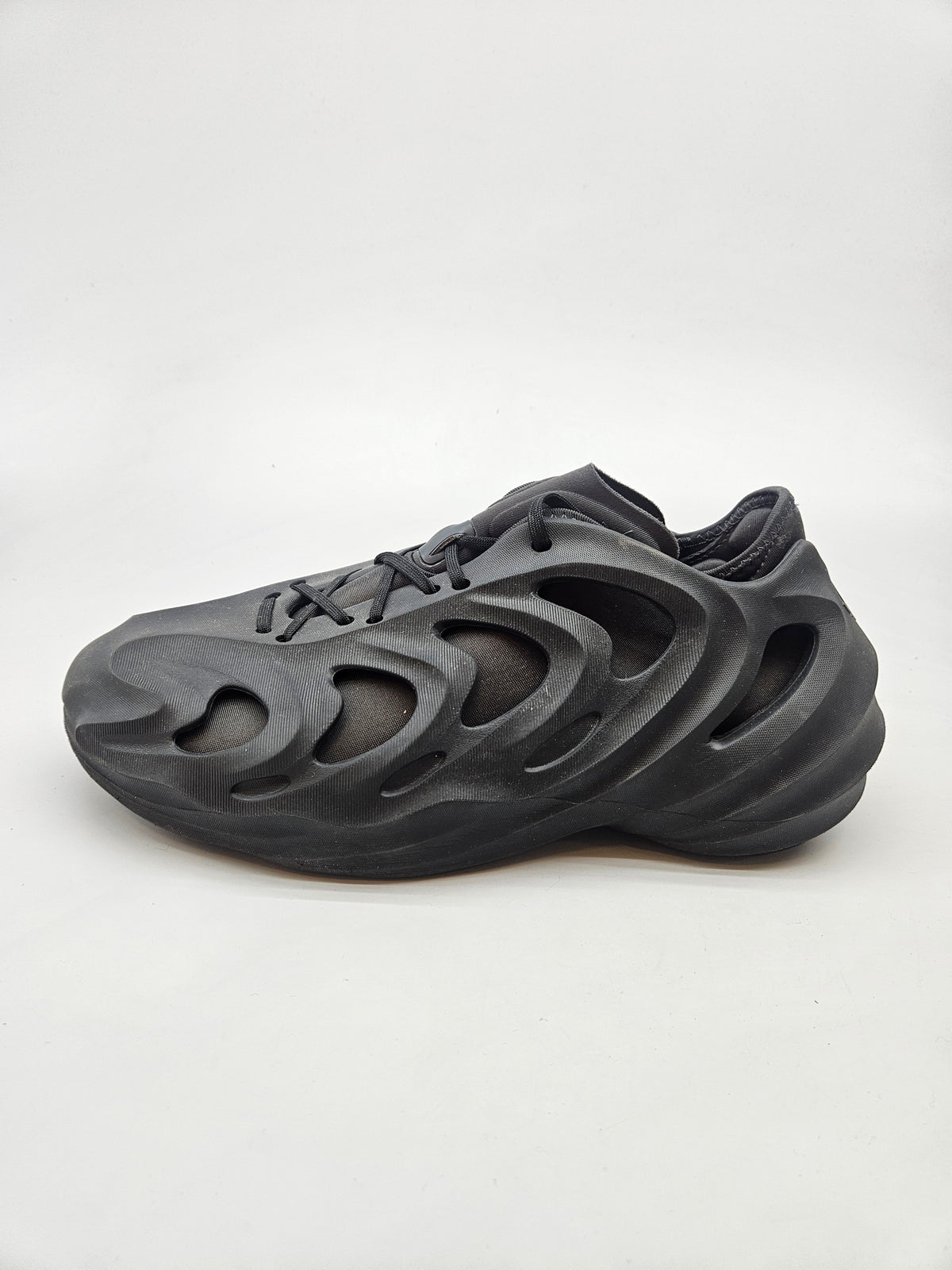 ADIDAS ORIGINAL PATIKI BR 42.5