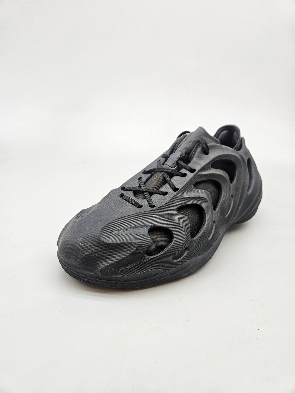 ADIDAS ORIGINAL PATIKI BR 42.5