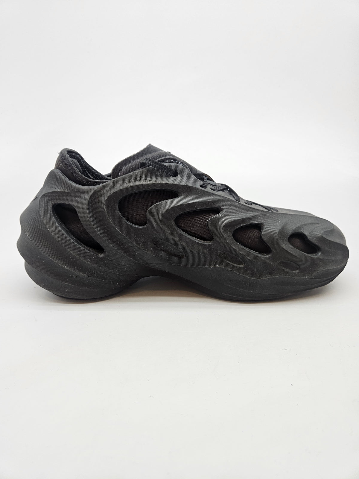 ADIDAS ORIGINAL PATIKI BR 42.5