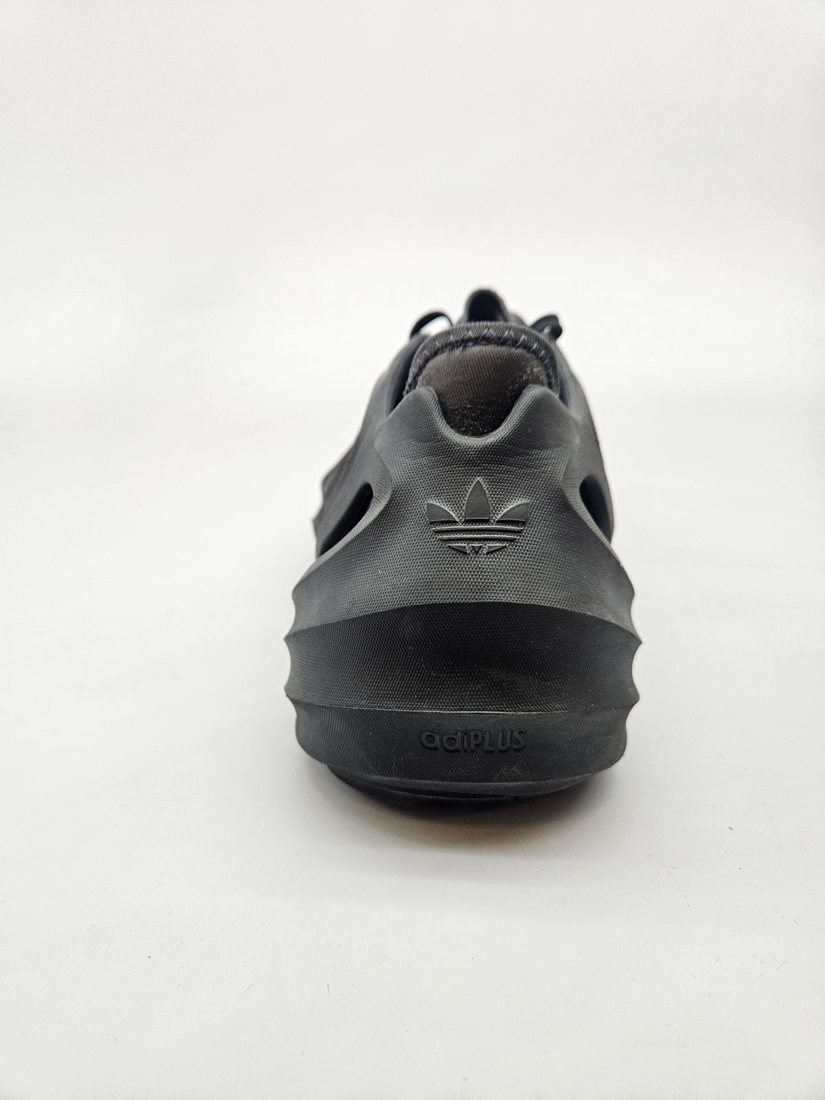 ADIDAS ORIGINAL PATIKI BR 42.5