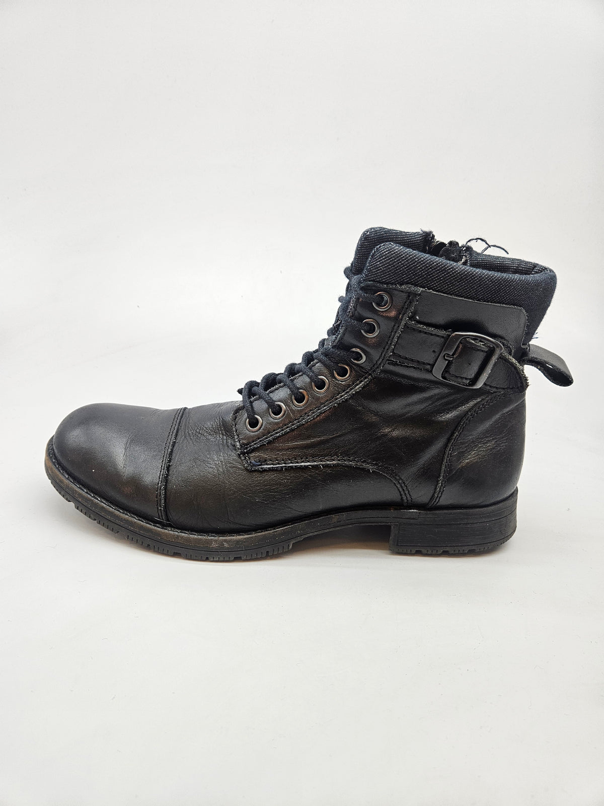 JACK JONES ORIGINAL CIZMI BR 42