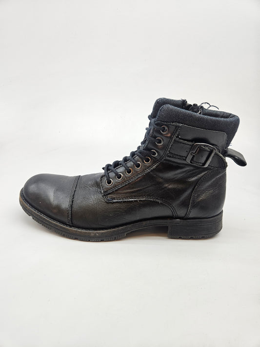 JACK JONES ORIGINAL CIZMI BR 42